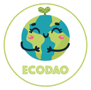 EcoDAO